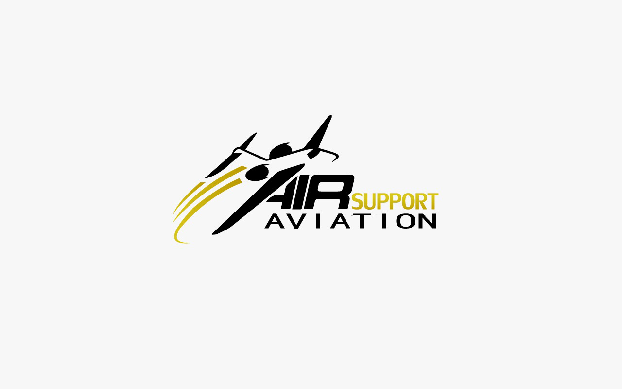 Air Support Aviation